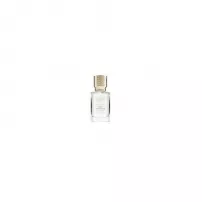 Ex Nihilo Fleur Narcotique Love Edition ��������������� ���� (������ ��� ��������)