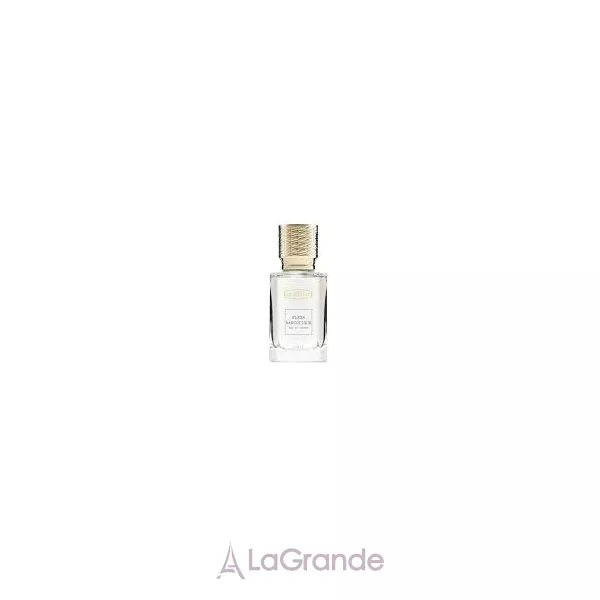 Ex Nihilo Fleur Narcotique Love Edition ����������� ���� (������ ��� ��������)