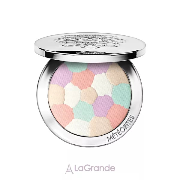 Guerlain Meteorites Compact ��������� ����� ��� ����������� �����