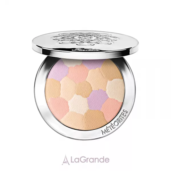 Guerlain Meteorites Compact ��������� ����� ��� ����������� �����