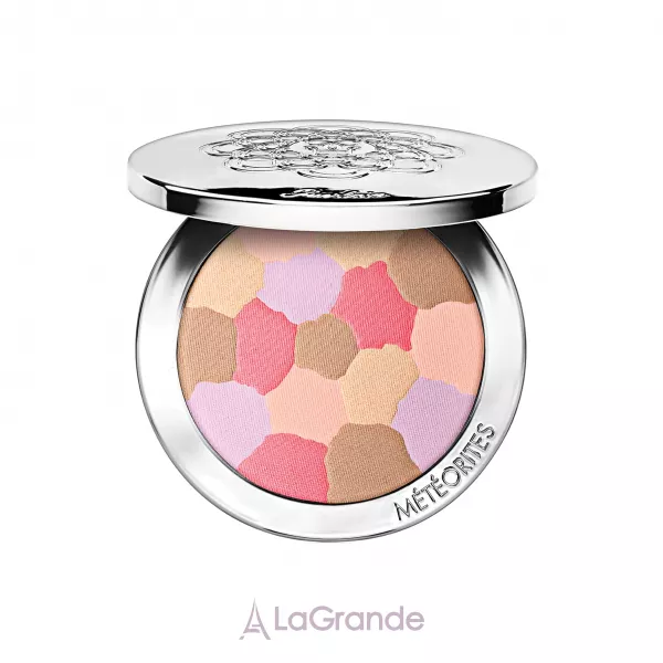 Guerlain Meteorites Compact ��������� ����� ��� ����������� �����