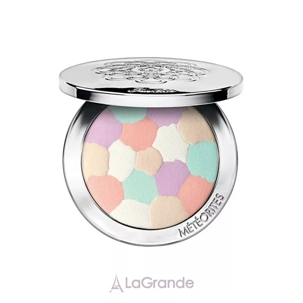Guerlain Meteorites Compact ��������� ����� ��� ����������� �����