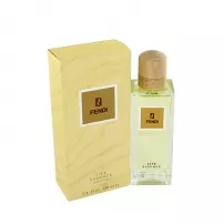 Fendi Life Essence ��������� ����
