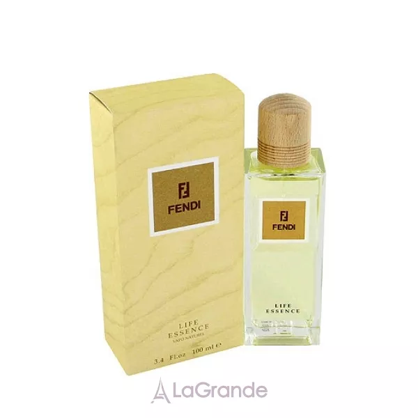 Fendi Life Essence ��������� ����