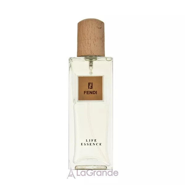 Fendi Life Essence ��������� ����