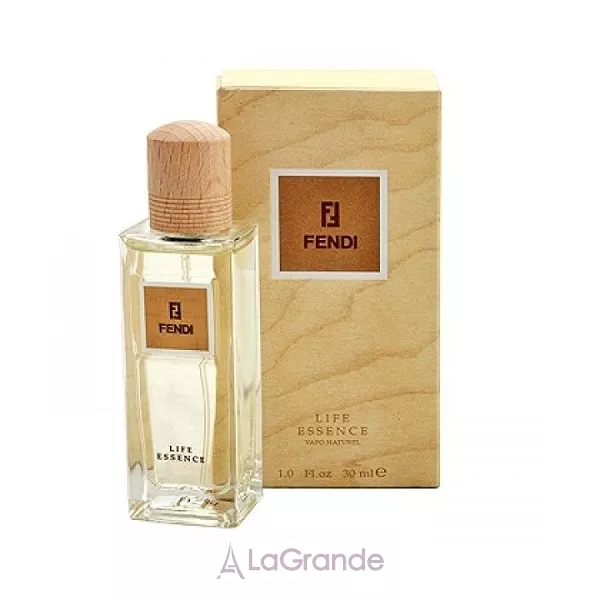 Fendi Life Essence ��������� ����