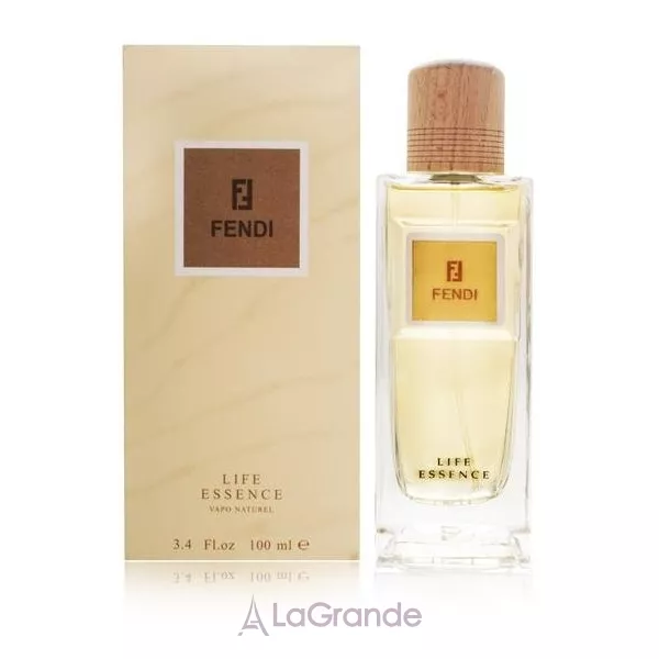 Fendi Life Essence ��������� ����
