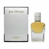 Hermes Jour d'Hermes ��������������� ����