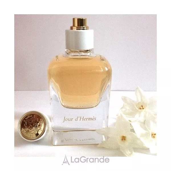 Hermes Jour d'Hermes ��������������� ����