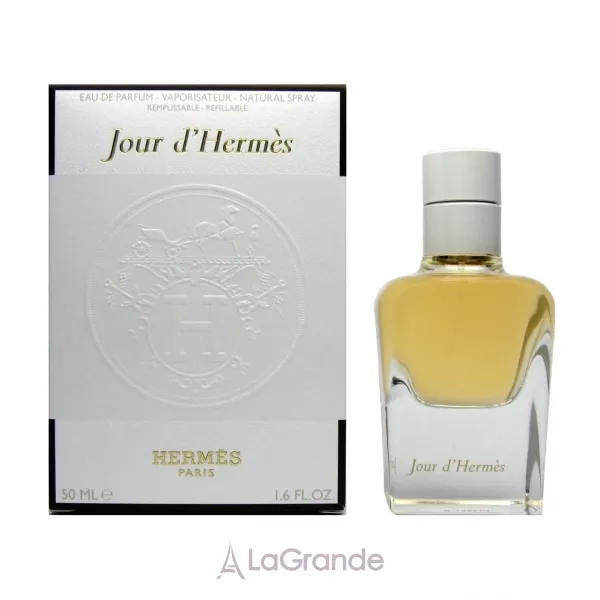Hermes Jour d'Hermes ��������������� ����