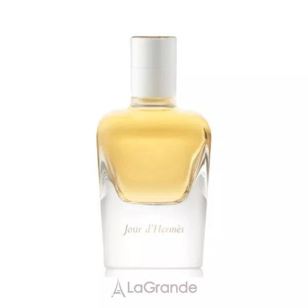 Hermes Jour d'Hermes ��������������� ����