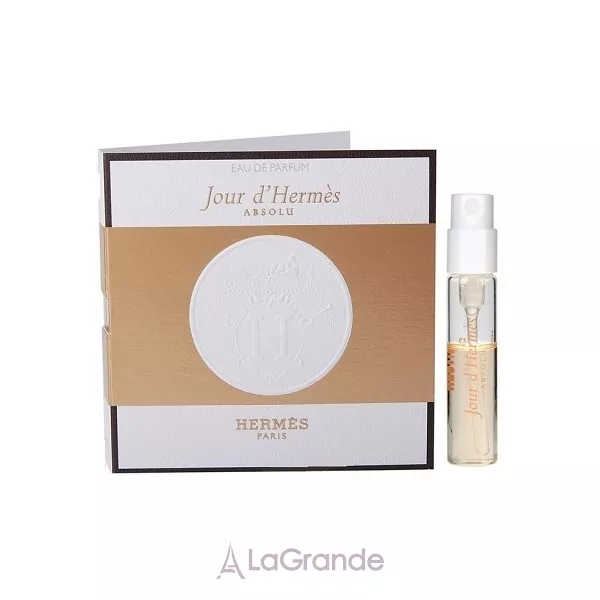 Hermes Jour d'Hermes ��������������� ����