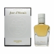 Hermes Jour d'Hermes 85ml