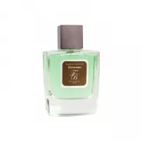 Franck Boclet Geranium ��������������� ����