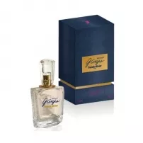 Franck Olivier Giorgia Midnight ��������������� ����