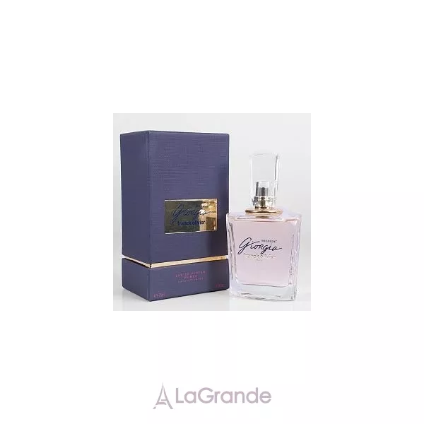 Franck Olivier Giorgia Midnight ��������������� ����