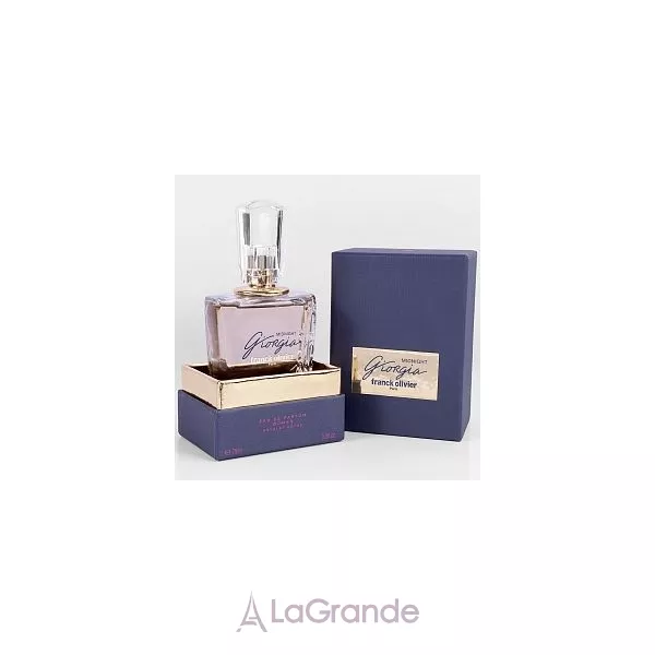 Franck Olivier Giorgia Midnight ��������������� ����