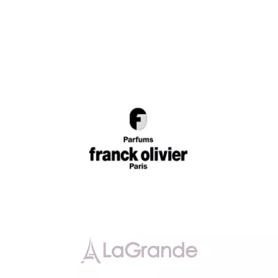 Franck Olivier Franck Green   (  )