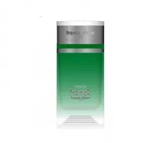 Franck Olivier Franck Green ��������� ���� (������ ��� ��������)