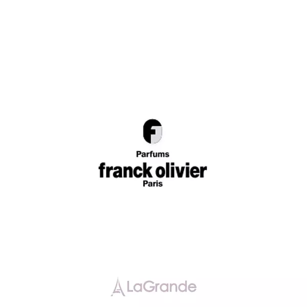 Franck Olivier Franck Green ��������� ���� (������ ��� ��������)