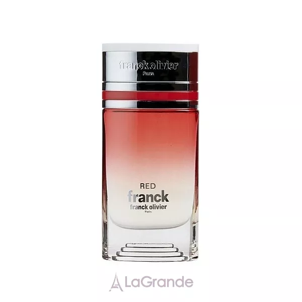 Franck Olivier  Franck Red ��������� ���� (������ ��� ��������)