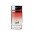 Franck Olivier  Franck Red 75ml