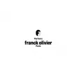Franck Olivier  Franck Red   (  )