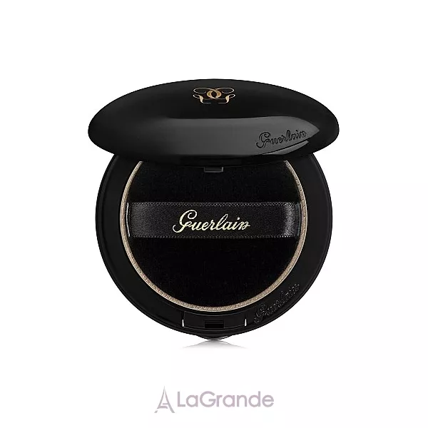 Guerlain Les Voilettes ������� ������ ��������� �����