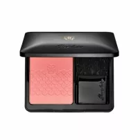 Guerlain Rose Aux Joues ���'���