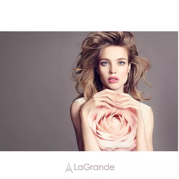 Guerlain Rose Aux Joues ������