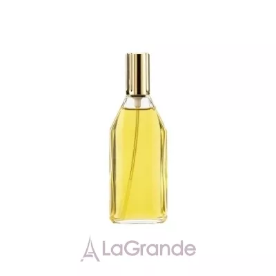 Guerlain Mitsouko   (refill)