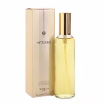 Guerlain Mitsouko ��������� ���� (refill)