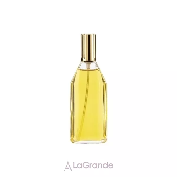 Guerlain Mitsouko �������� ���� (refill)