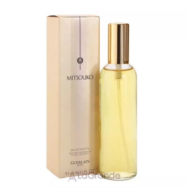 Guerlain Mitsouko �������� ���� (refill)