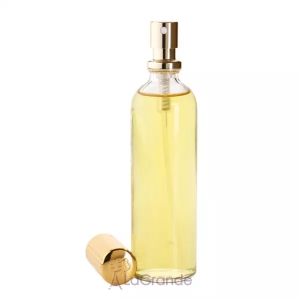 Guerlain Mitsouko �������� ���� (refill)