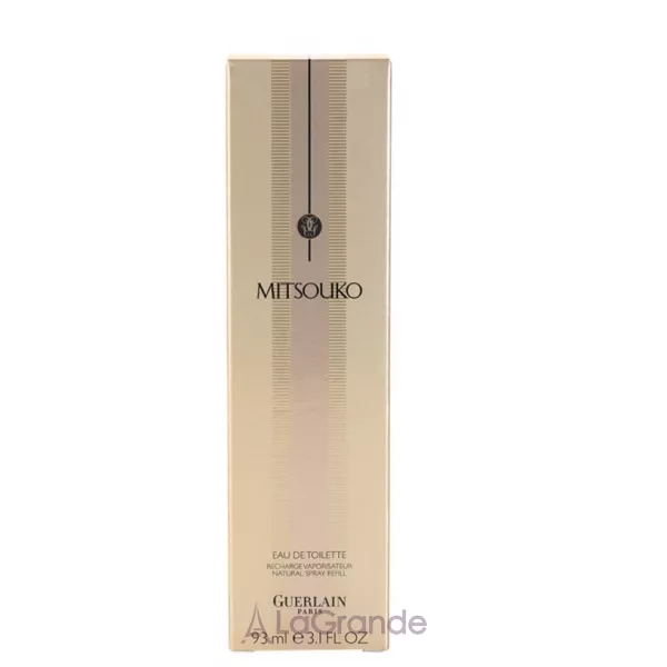 Guerlain Mitsouko �������� ���� (refill)