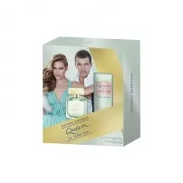 Antonio Banderas Queen of Seduction ����� (��������� ���� 50 �� + ������ ��� ���� 75 ��)