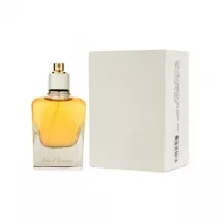 Hermes Jour d'Hermes ����������� ���� (������)