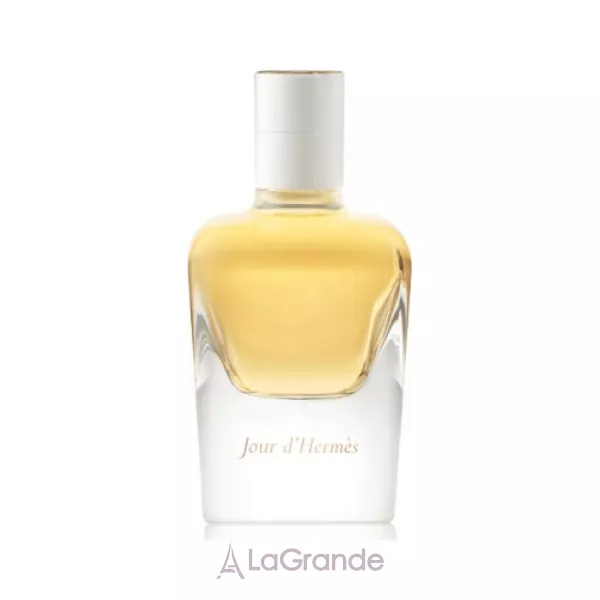 Hermes Jour d'Hermes ����������� ���� (������)