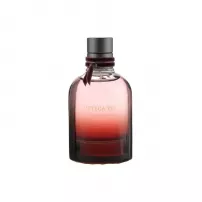 Bottega Veneta Eau de Velours ��������������� ���� (������)
