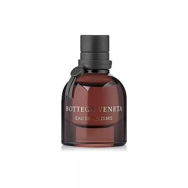 Bottega Veneta Eau de Velours ��������������� ���� (������)