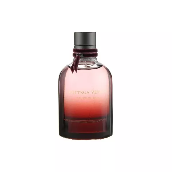Bottega Veneta Eau de Velours ��������������� ���� (������)