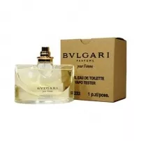 Bvlgari Pour Femme �������� ���� (������ ��� ��������)