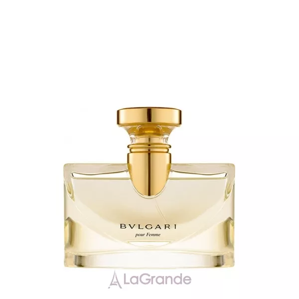 Bvlgari Pour Femme ��������� ���� (������ ��� ��������)
