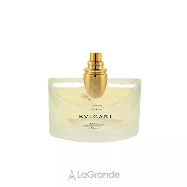 Bvlgari Pour Femme ��������� ���� (������ ��� ��������)