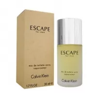 Calvin Klein Escape for Men ��������� ����