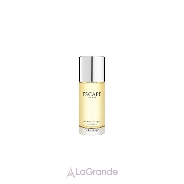 Calvin Klein Escape for Men ��������� ����