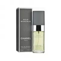 Chanel Pour Monsieur ��������� ����
