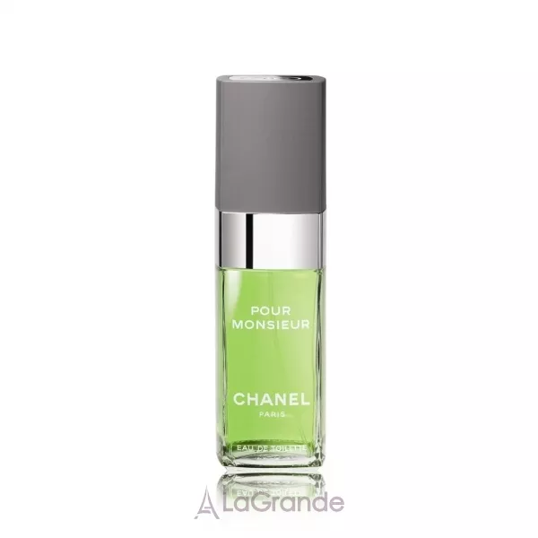 Chanel Pour Monsieur ��������� ����