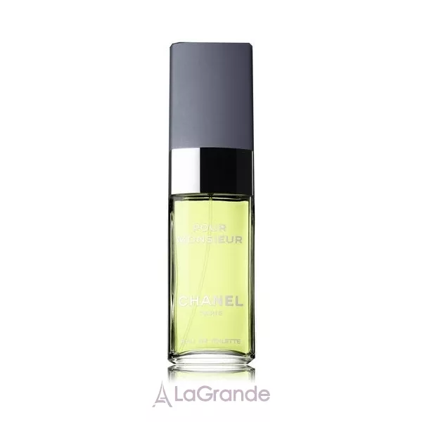 Chanel Pour Monsieur ��������� ����